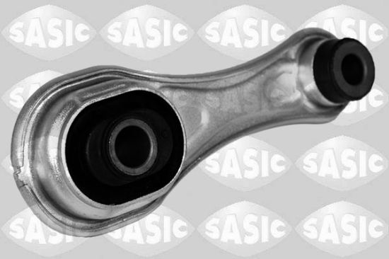 Obrázok Ulożenie motora SASIC  2704132