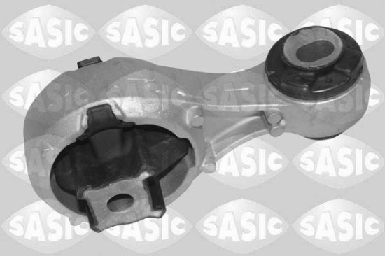 Obrázok Ulożenie motora SASIC  2704145