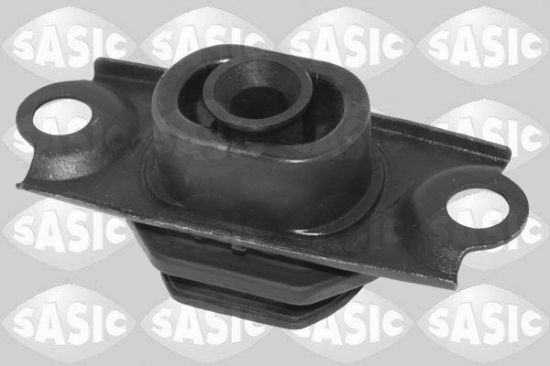 Obrázok Ulożenie motora SASIC  2704151