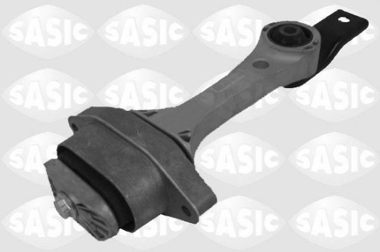 Obrázok Ulożenie motora SASIC  2706002