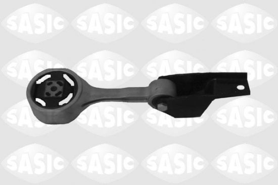 Obrázok Ulożenie motora SASIC  2706010