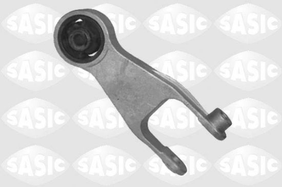 Obrázok Ulożenie motora SASIC  2706017