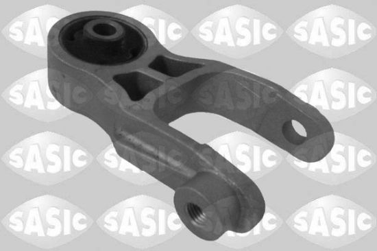 Obrázok Ulożenie motora SASIC  2706019