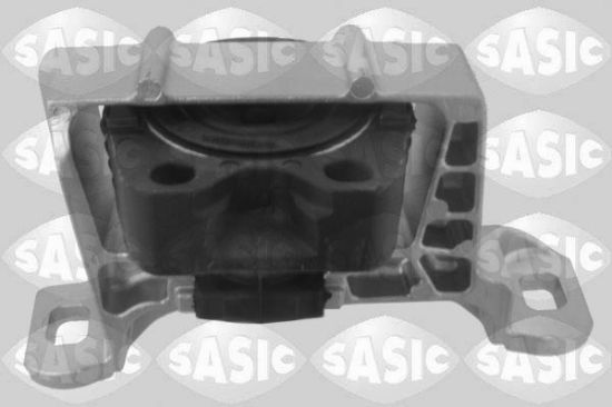 Obrázok Ulożenie motora SASIC  2706103