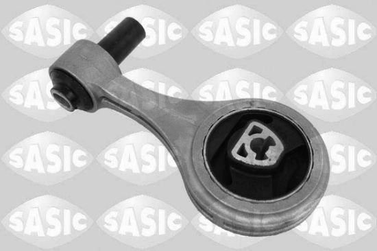 Obrázok Ulożenie motora SASIC  2706105