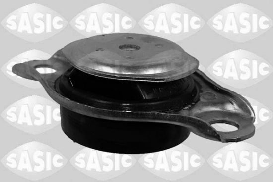 Obrázok Ulożenie motora SASIC  2706108