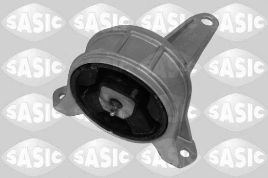Obrázok Ulożenie motora SASIC  2706110