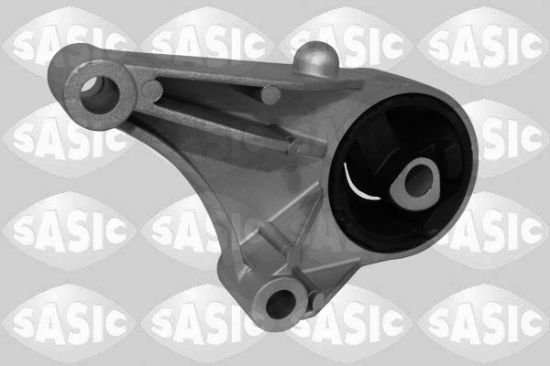 Obrázok Ulożenie motora SASIC  2706111