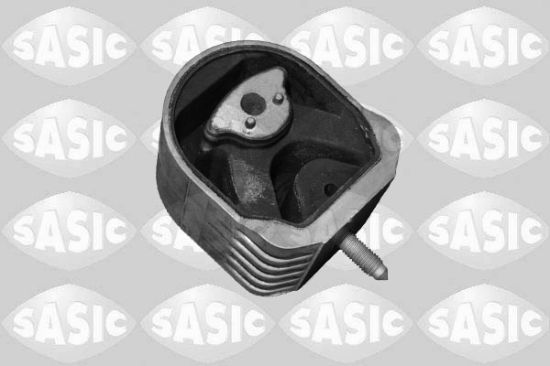 Obrázok Ulożenie motora SASIC  2706121