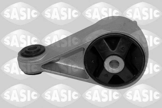 Obrázok Ulożenie motora SASIC  2706123
