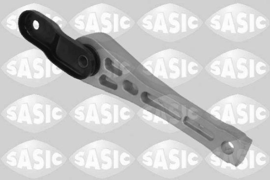 Obrázok Ulożenie motora SASIC  2706151
