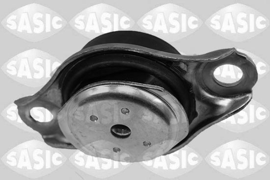 Obrázok Ulożenie motora SASIC  2706154