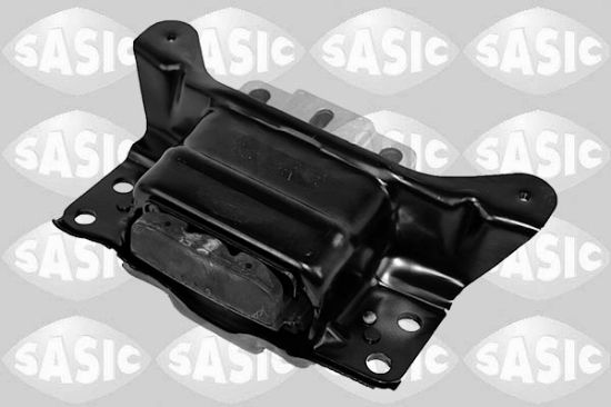 Obrázok Ulożenie motora SASIC  2706157