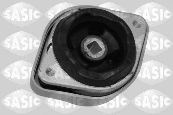 Obrázok Ulożenie motora SASIC  2706183