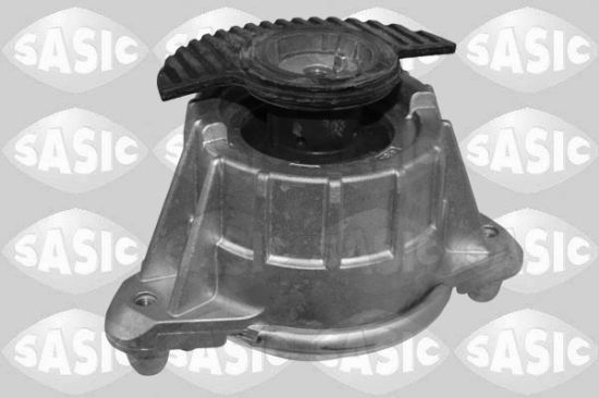 Obrázok Ulożenie motora SASIC  2706191