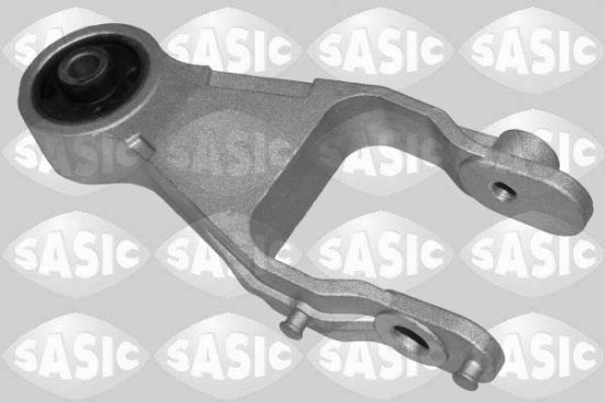 Obrázok Ulożenie motora SASIC  2706207