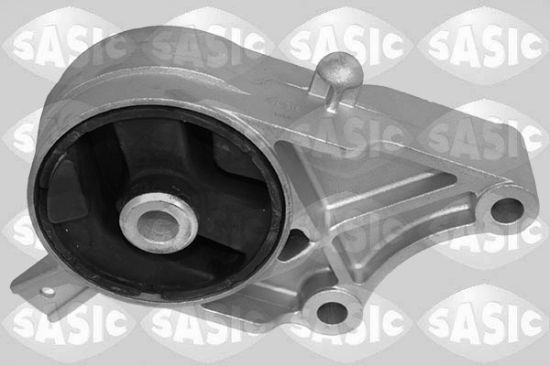 Obrázok Ulożenie motora SASIC  2706229
