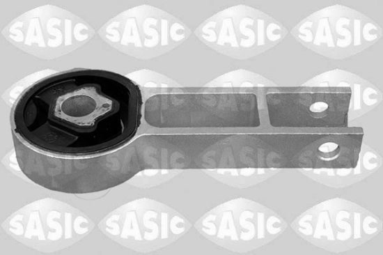 Obrázok Ulożenie motora SASIC  2706231