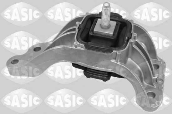 Obrázok Ulożenie motora SASIC  2706232