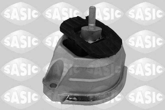 Obrázok Ulożenie motora SASIC  2706237