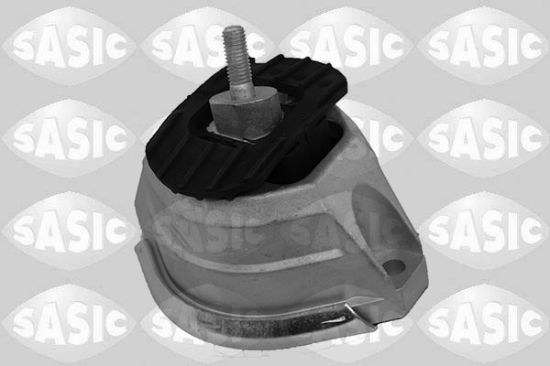 Obrázok Ulożenie motora SASIC  2706238