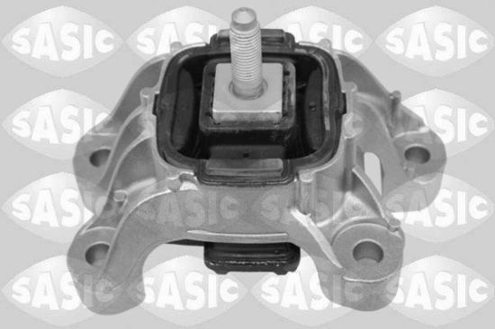 Obrázok Ulożenie motora SASIC  2706239