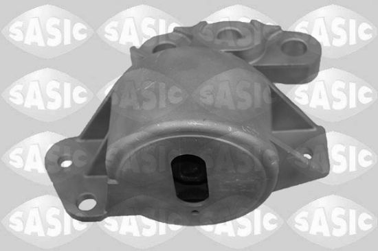 Obrázok Ulożenie motora SASIC  2706247