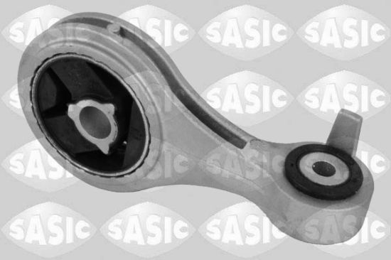 Obrázok Ulożenie motora SASIC  2706253