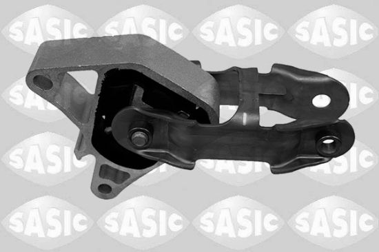 Obrázok Ulożenie motora SASIC  2706277