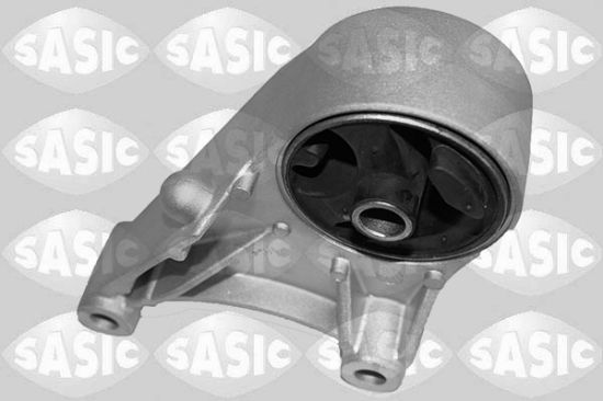 Obrázok Ulożenie motora SASIC  2706283