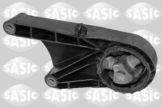 Obrázok Ulożenie motora SASIC  2706287