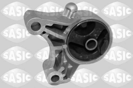 Obrázok Ulożenie motora SASIC  2706303