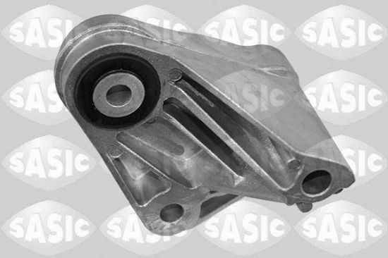 Obrázok Ulożenie motora SASIC  2706304