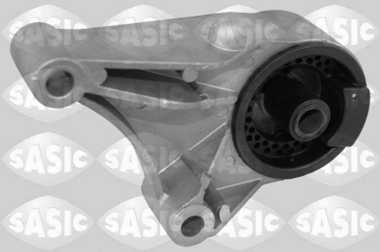 Obrázok Ulożenie motora SASIC  2706307