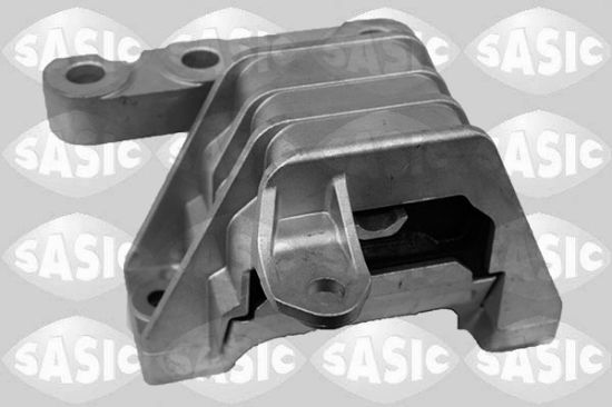 Obrázok Ulożenie motora SASIC  2706308