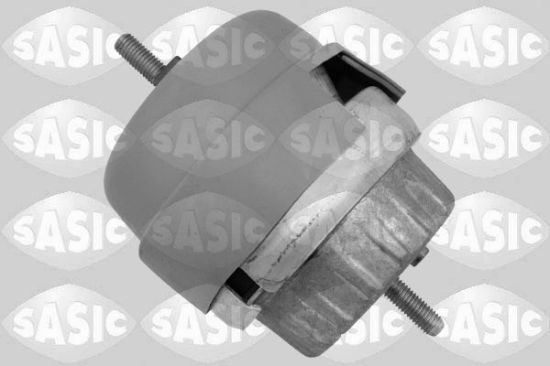 Obrázok Ulożenie motora SASIC  2706310