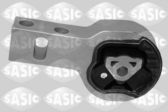 Obrázok Ulożenie motora SASIC  2706324