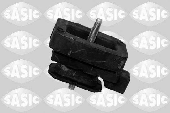 Obrázok Ulożenie motora SASIC  2706329
