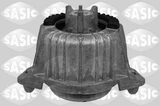 Obrázok Ulożenie motora SASIC  2706330