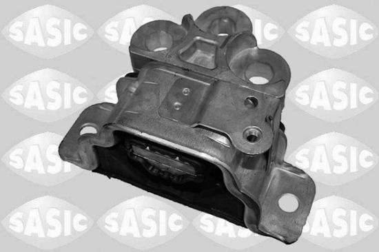 Obrázok Ulożenie motora SASIC  2706332