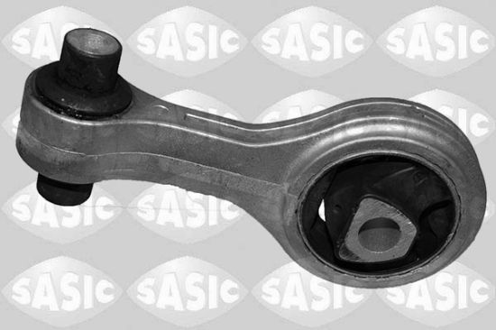 Obrázok Ulożenie motora SASIC  2706337