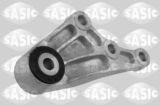 Obrázok Ulożenie motora SASIC  2706339