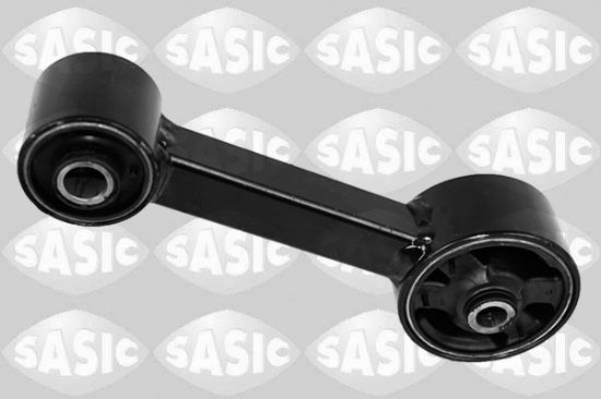 Obrázok Ulożenie motora SASIC  2706348