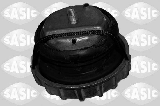 Obrázok Ulożenie motora SASIC  2706355
