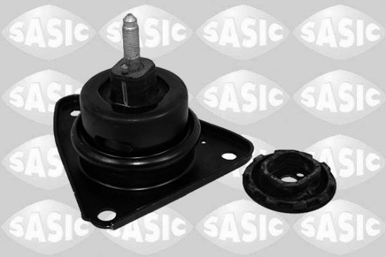 Obrázok Ulożenie motora SASIC  2706362