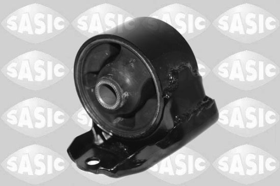 Obrázok Ulożenie motora SASIC  2706363