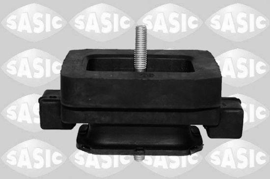 Obrázok Ulożenie motora SASIC  2706384