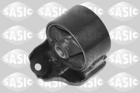 Obrázok Ulożenie motora SASIC  2706404