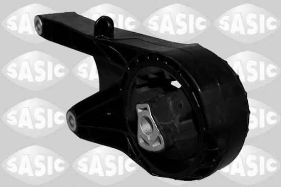 Obrázok Ulożenie motora SASIC  2706408