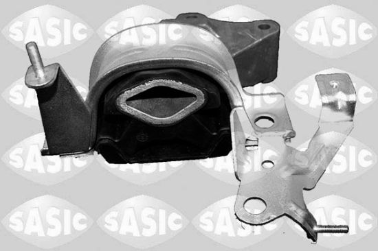 Obrázok Ulożenie motora SASIC  2706409